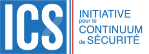 Initiative pour le continuum de sécurité